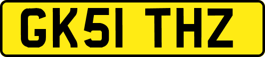 GK51THZ