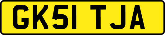 GK51TJA