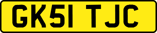 GK51TJC