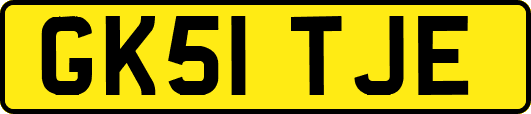 GK51TJE