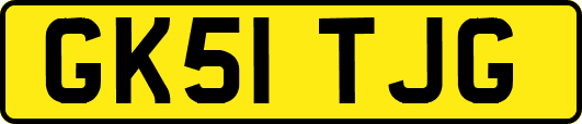 GK51TJG