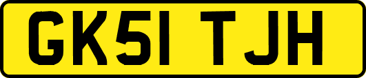 GK51TJH