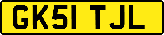 GK51TJL