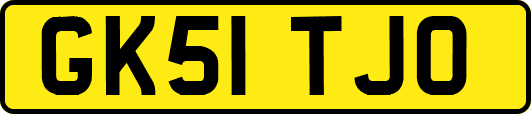 GK51TJO