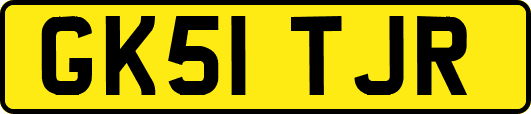 GK51TJR