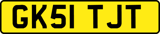 GK51TJT