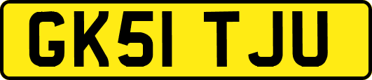 GK51TJU