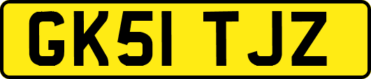 GK51TJZ
