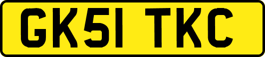 GK51TKC