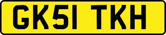 GK51TKH