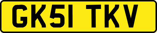 GK51TKV