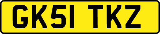 GK51TKZ
