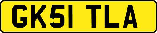 GK51TLA