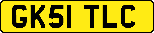 GK51TLC