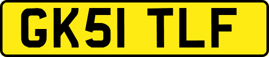 GK51TLF