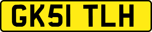 GK51TLH