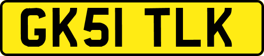 GK51TLK