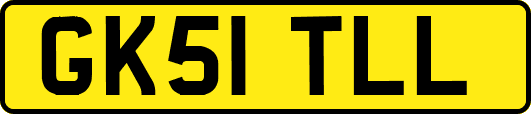 GK51TLL
