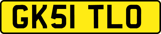 GK51TLO