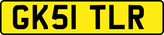 GK51TLR