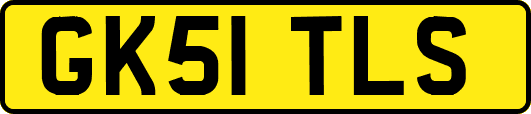 GK51TLS