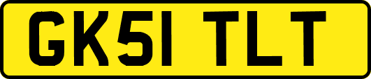GK51TLT