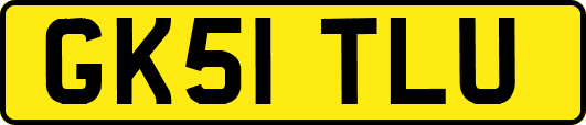 GK51TLU