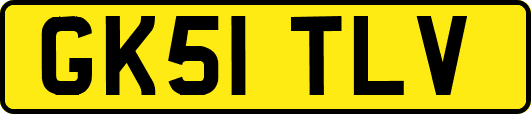 GK51TLV