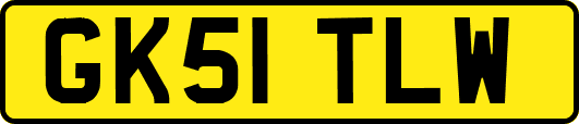 GK51TLW