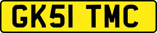 GK51TMC