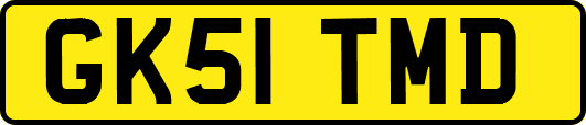 GK51TMD