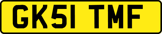 GK51TMF