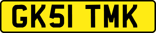 GK51TMK