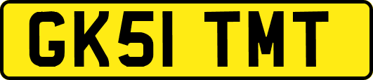 GK51TMT
