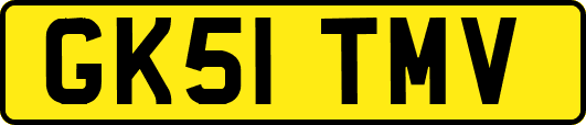 GK51TMV
