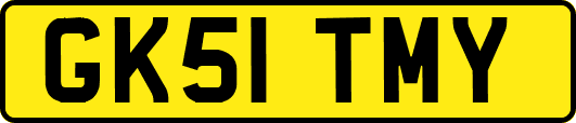 GK51TMY
