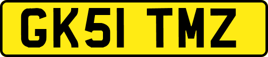 GK51TMZ