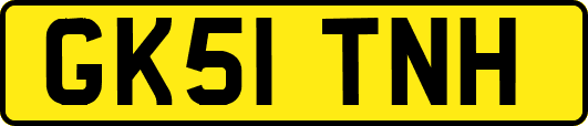 GK51TNH