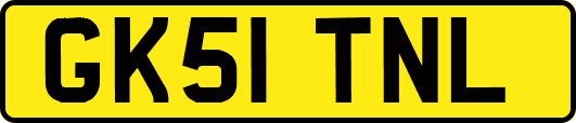 GK51TNL
