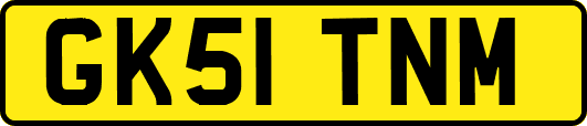 GK51TNM