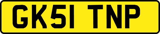 GK51TNP