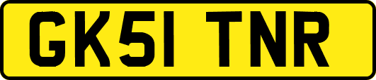 GK51TNR