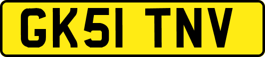 GK51TNV