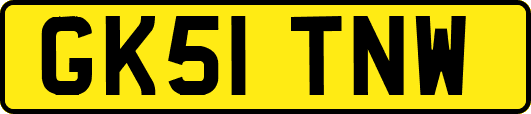 GK51TNW