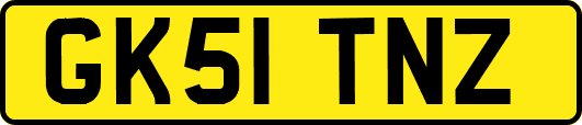 GK51TNZ