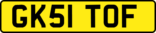 GK51TOF