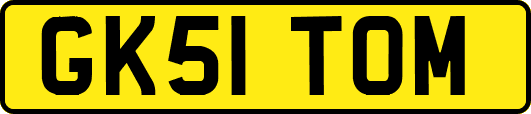 GK51TOM