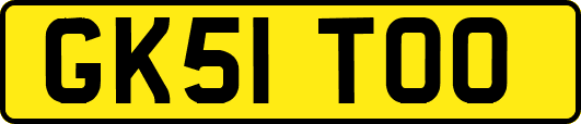 GK51TOO