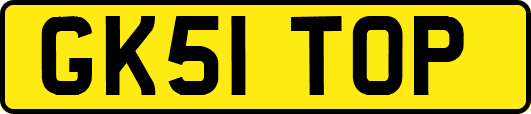 GK51TOP