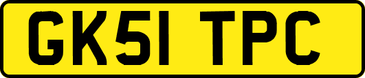 GK51TPC
